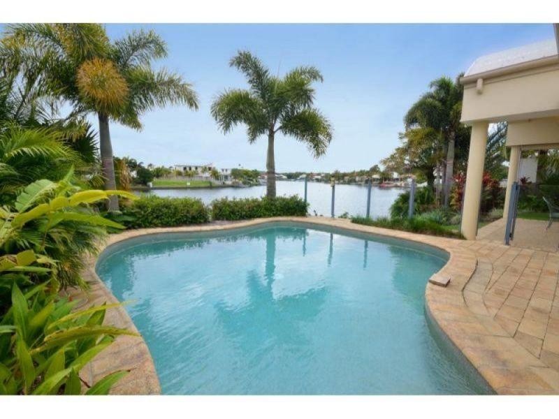 119 Shorehaven Drive, Noosaville QLD 4566