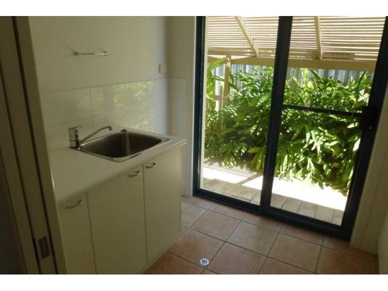 119 Shorehaven Drive, Noosaville QLD 4566