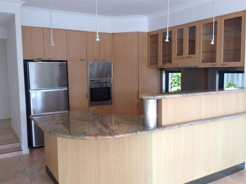 119 Shorehaven Drive, Noosaville QLD 4566