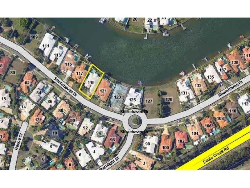 119 Shorehaven Drive, Noosaville QLD 4566