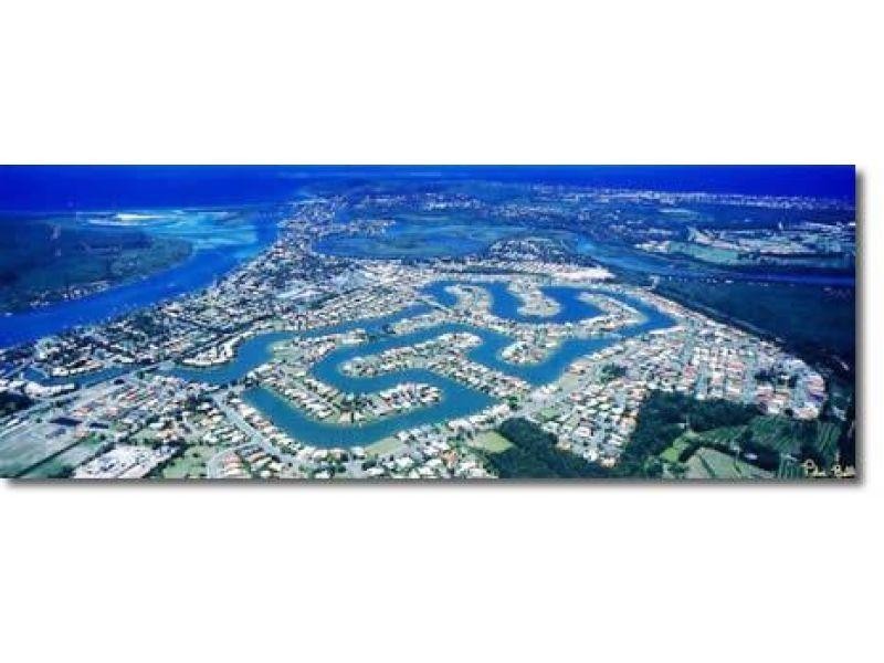 119 Shorehaven Drive, Noosaville QLD 4566