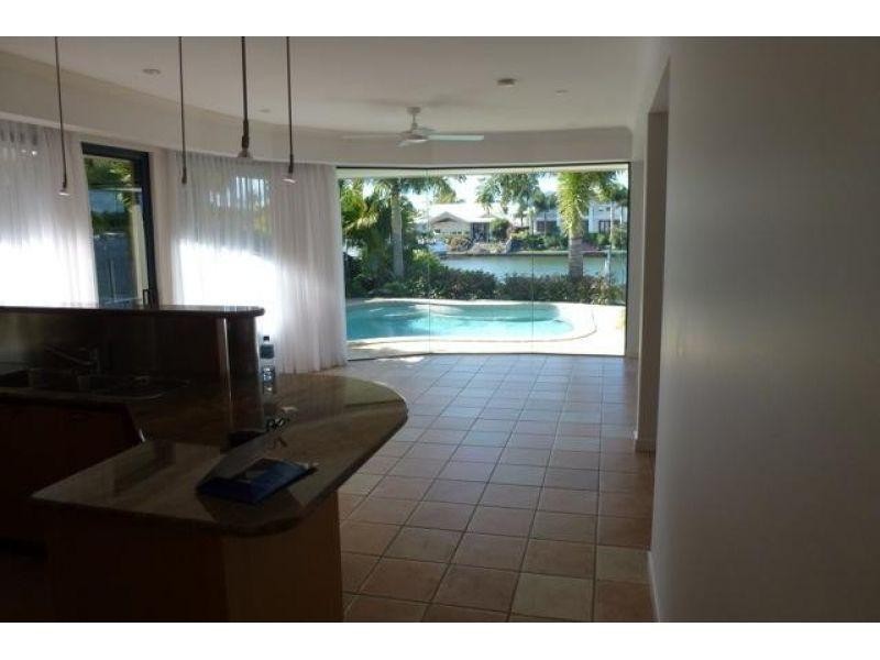 119 Shorehaven Drive, Noosaville QLD 4566