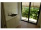 119 Shorehaven Drive, Noosaville QLD 4566