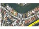 119 Shorehaven Drive, Noosaville QLD 4566