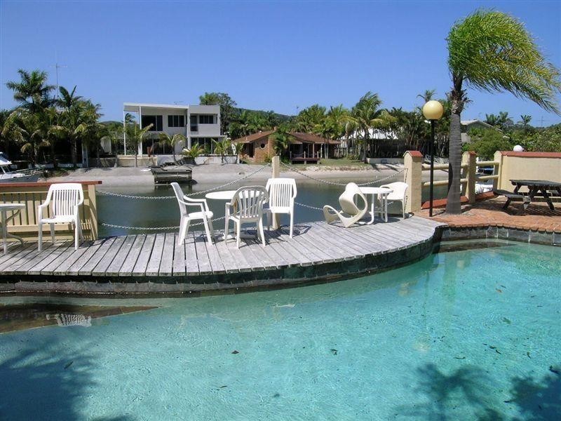 12/89 Noosa Parade, Noosa Heads QLD 4567