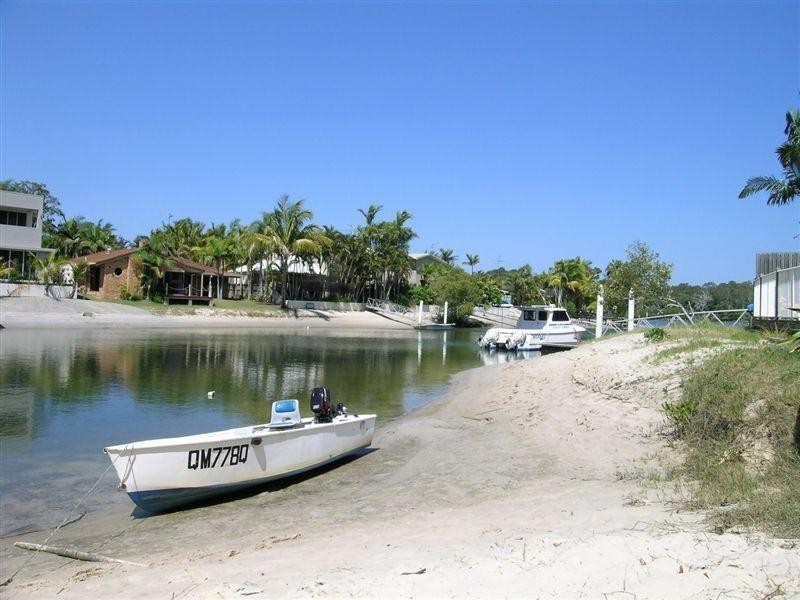 12/89 Noosa Parade, Noosa Heads QLD 4567