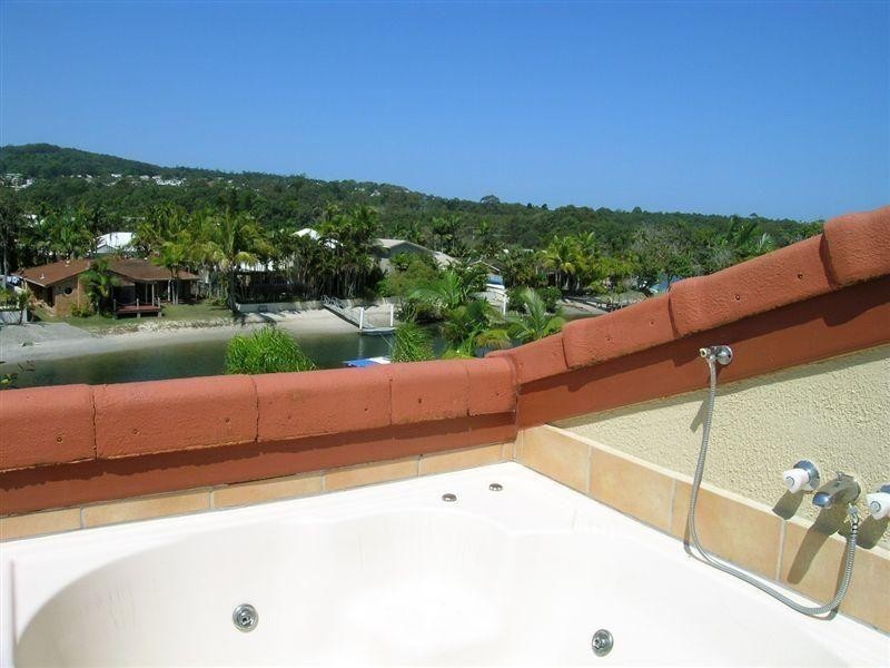 12/89 Noosa Parade, Noosa Heads QLD 4567