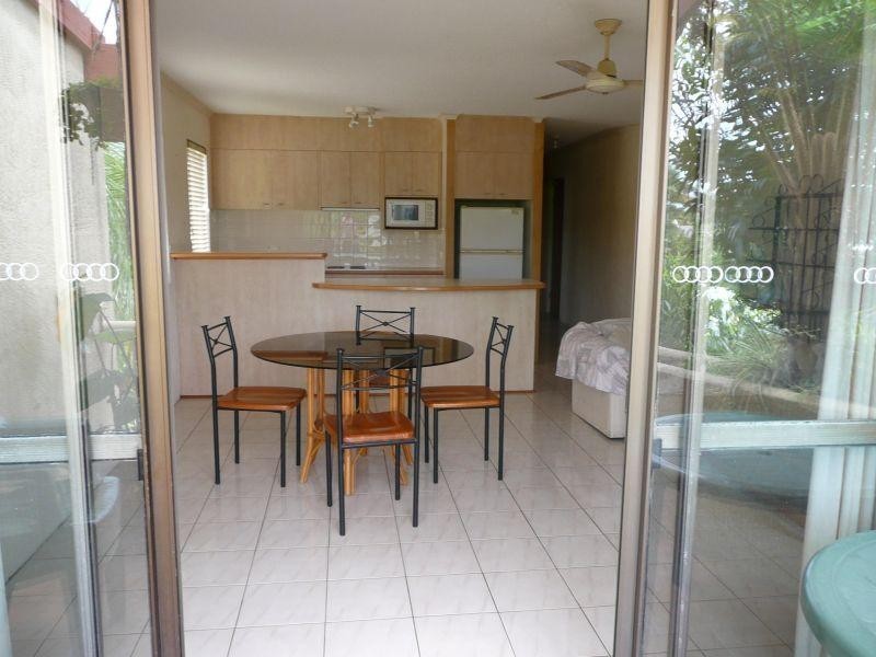 12/89 Noosa Parade, Noosa Heads QLD 4567