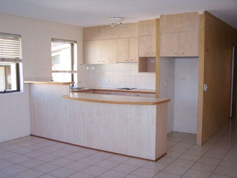 12/89 Noosa Parade, Noosa Heads QLD 4567