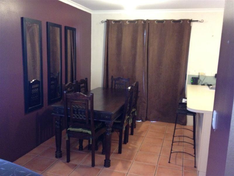 4/24 Lake Weyba Dr, Noosaville QLD 4566