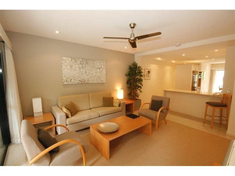 832/The Fairways Resort Drive, Noosa Heads QLD 4567