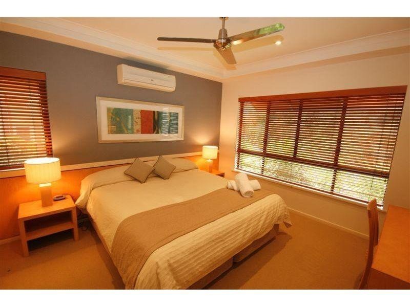 832/The Fairways Resort Drive, Noosa Heads QLD 4567