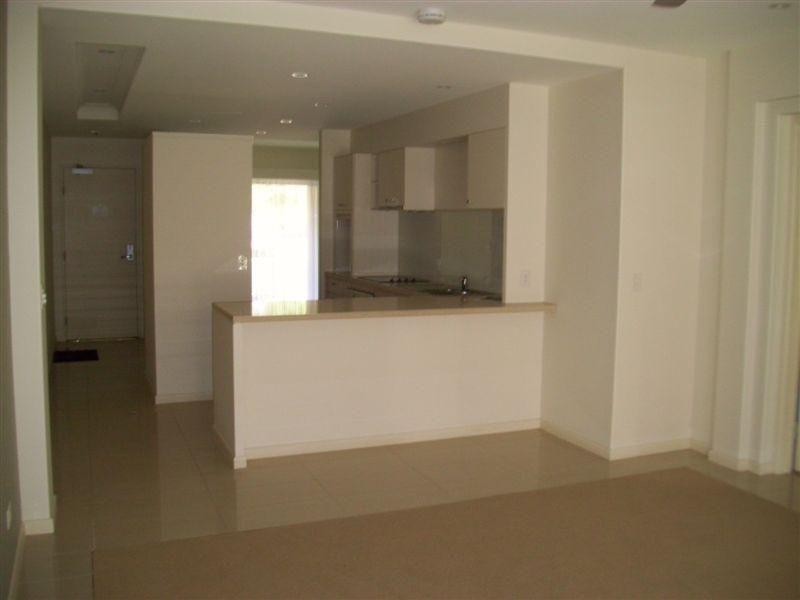 832/The Fairways Resort Drive, Noosa Heads QLD 4567