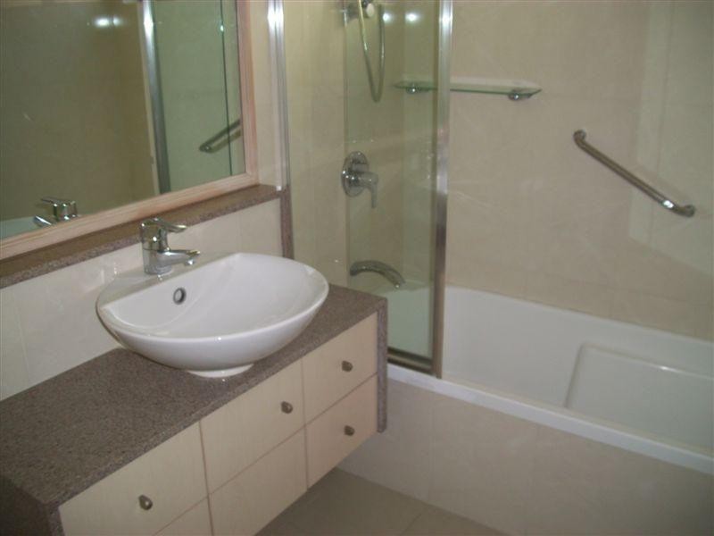 832/The Fairways Resort Drive, Noosa Heads QLD 4567