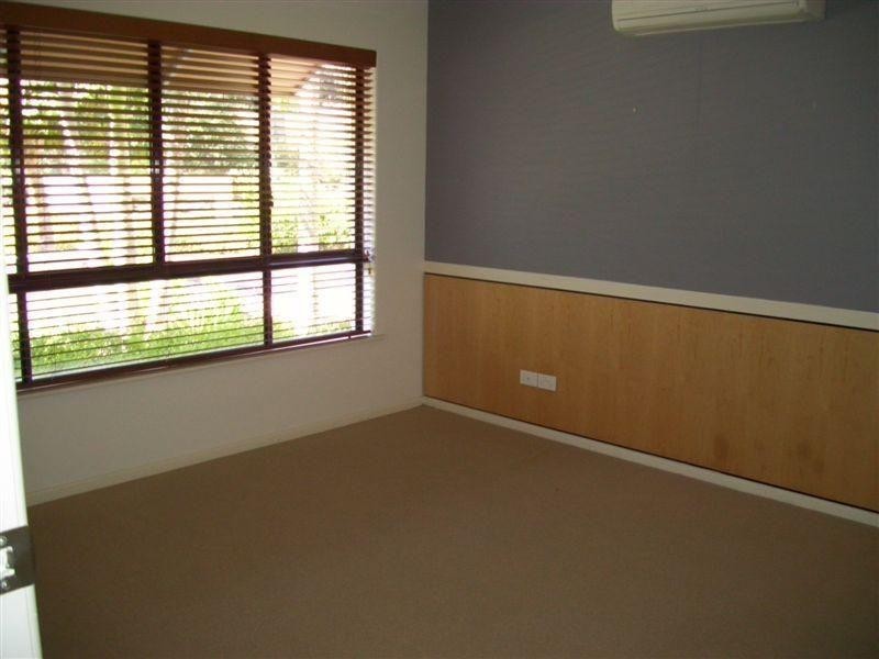 832/The Fairways Resort Drive, Noosa Heads QLD 4567