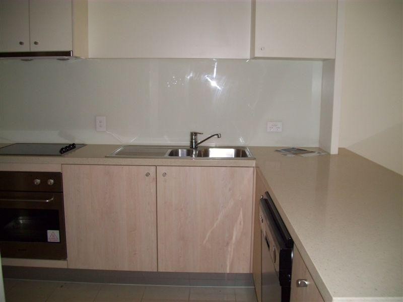 832/The Fairways Resort Drive, Noosa Heads QLD 4567