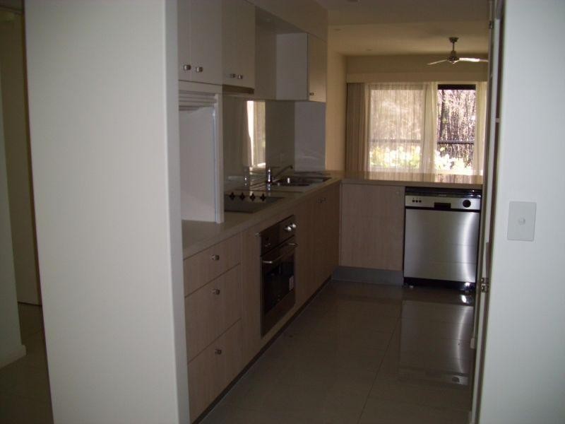 832/The Fairways Resort Drive, Noosa Heads QLD 4567