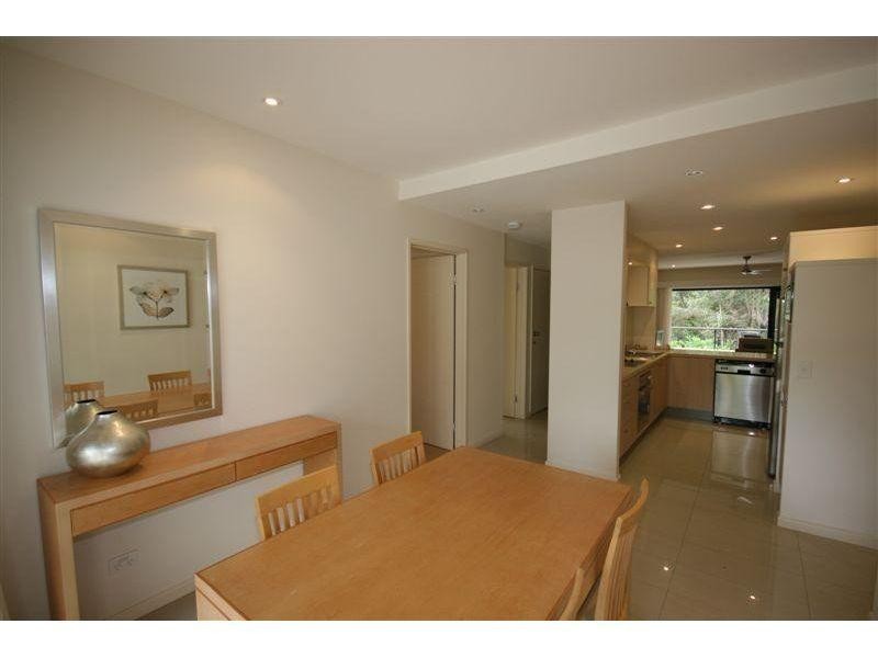 832/The Fairways Resort Drive, Noosa Heads QLD 4567