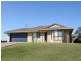 4 Centenary Close, Gympie QLD 4570