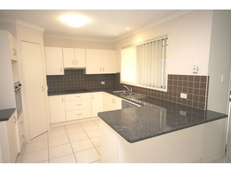 4 Centenary Close, Gympie QLD 4570