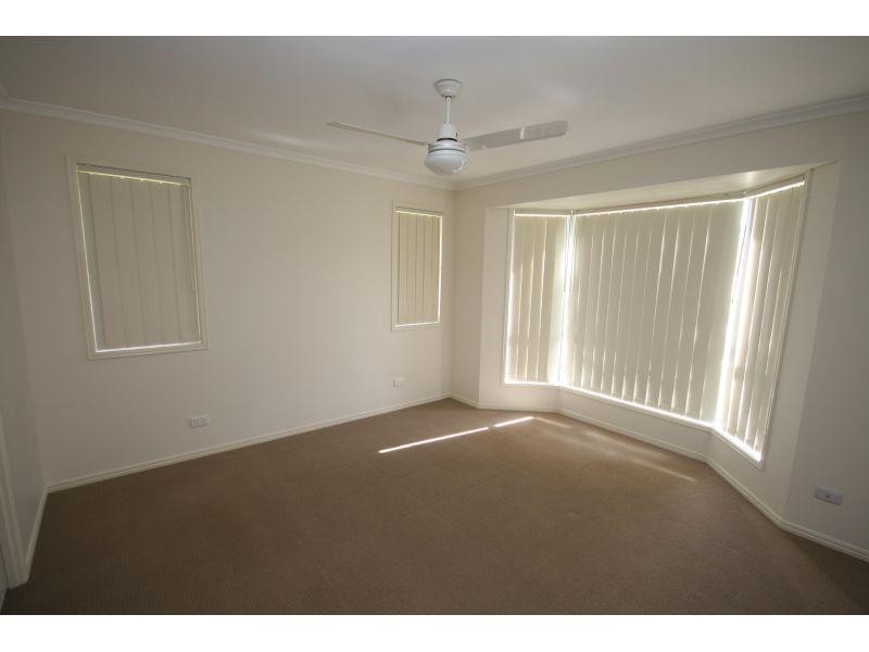 4 Centenary Close, Gympie QLD 4570