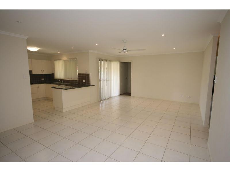 4 Centenary Close, Gympie QLD 4570