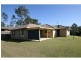 4 Centenary Close, Gympie QLD 4570