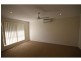 4 Centenary Close, Gympie QLD 4570