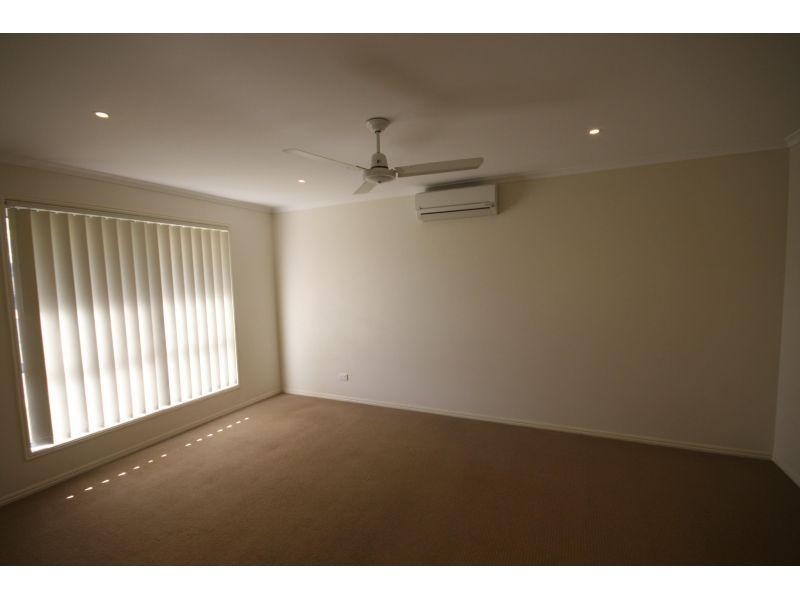4 Centenary Close, Gympie QLD 4570