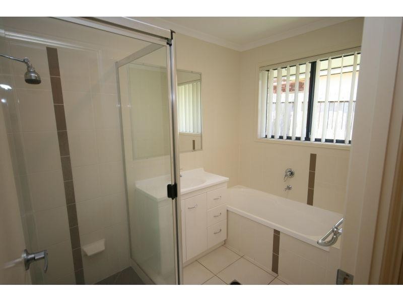 4 Centenary Close, Gympie QLD 4570