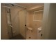 4 Centenary Close, Gympie QLD 4570