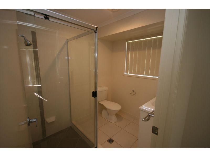 4 Centenary Close, Gympie QLD 4570