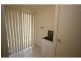 4 Centenary Close, Gympie QLD 4570