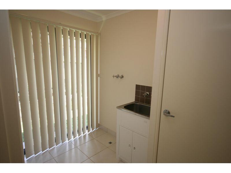 4 Centenary Close, Gympie QLD 4570