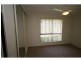 4 Centenary Close, Gympie QLD 4570
