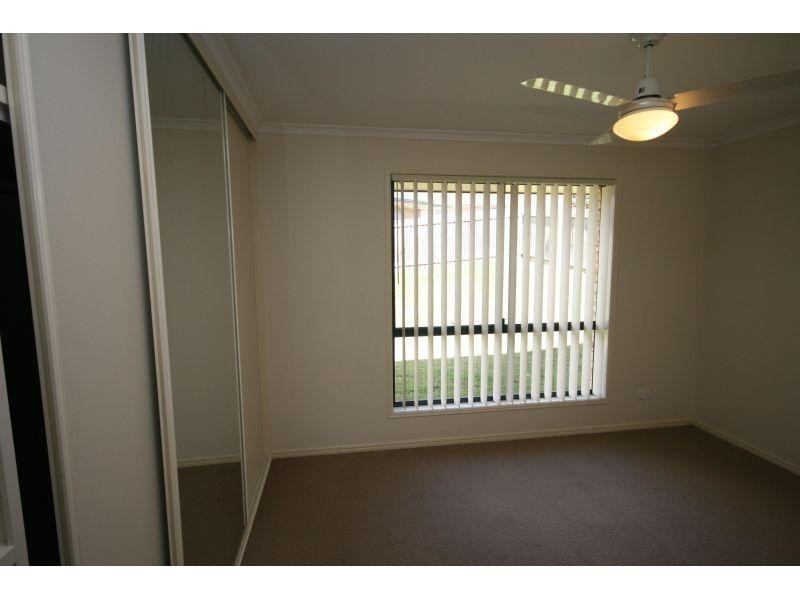 4 Centenary Close, Gympie QLD 4570
