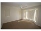 4 Centenary Close, Gympie QLD 4570