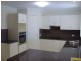 4 Centenary Close, Gympie QLD 4570