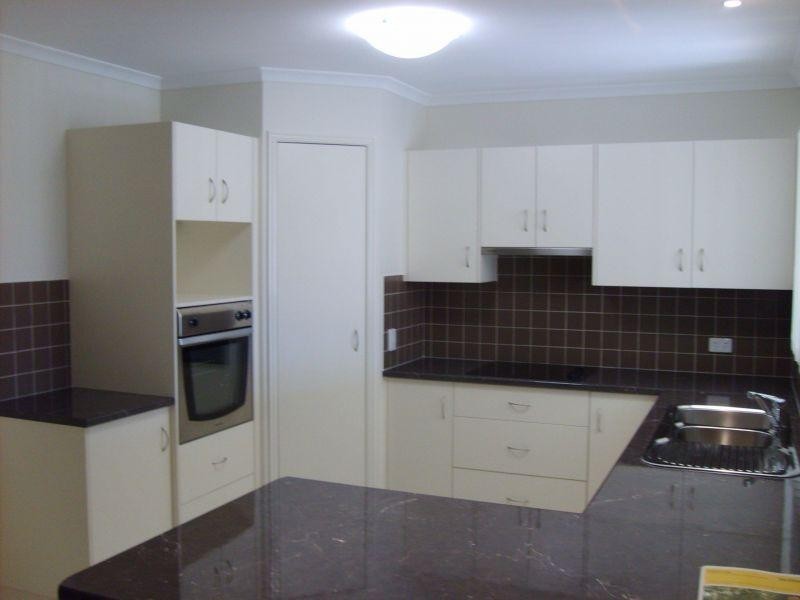 4 Centenary Close, Gympie QLD 4570