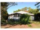 1 Coombe Street, Gympie QLD 4570