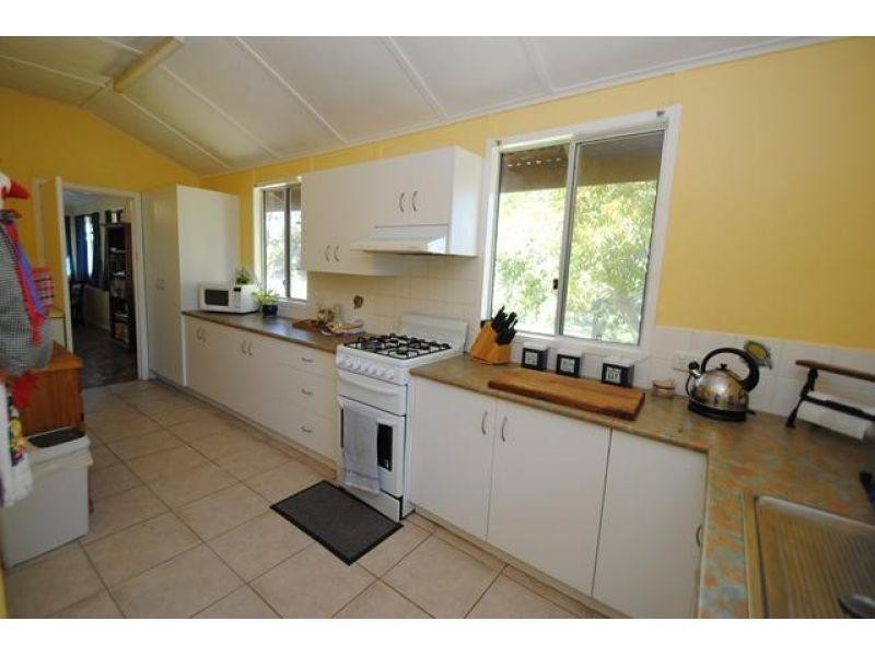 1 Coombe Street, Gympie QLD 4570