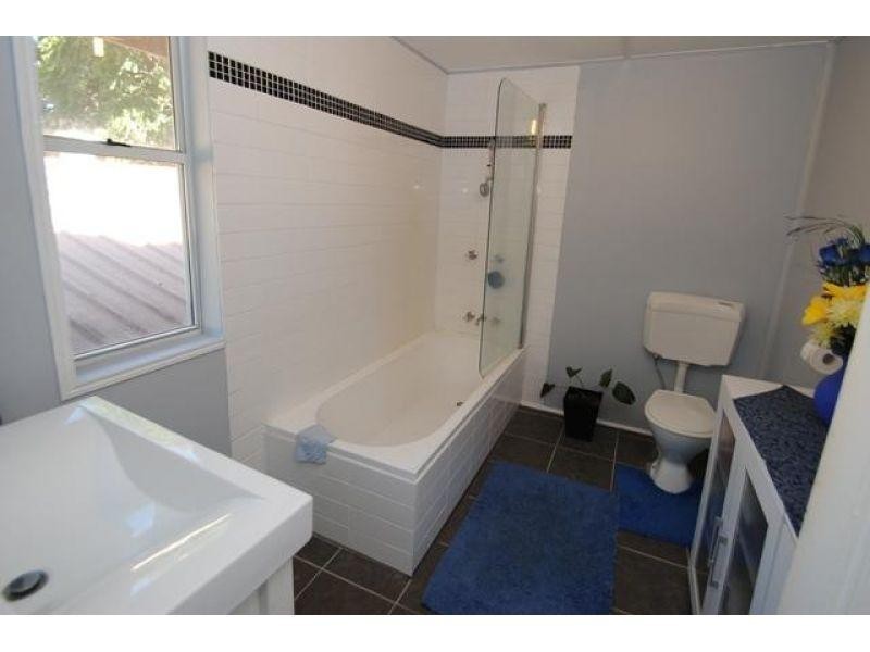 1 Coombe Street, Gympie QLD 4570