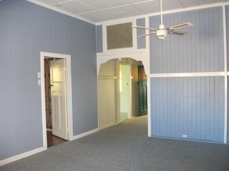 1 Coombe Street, Gympie QLD 4570