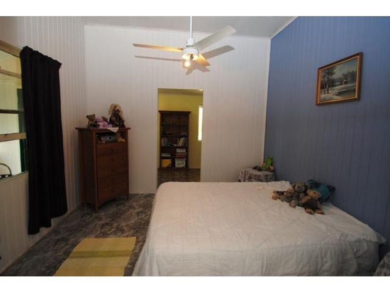 1 Coombe Street, Gympie QLD 4570