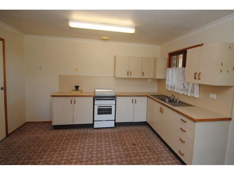 1 Coombe Street, Gympie QLD 4570