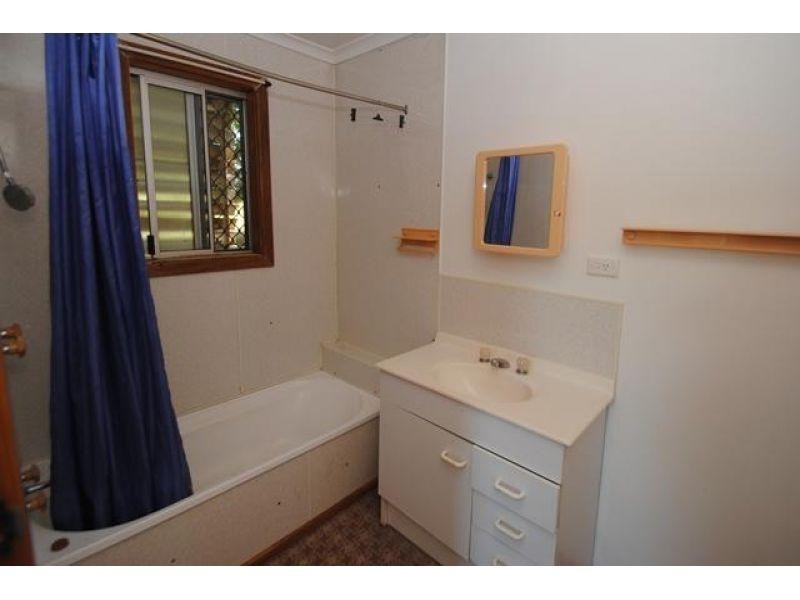 1 Coombe Street, Gympie QLD 4570