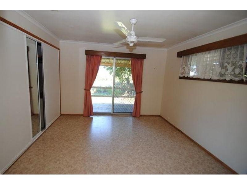 1 Coombe Street, Gympie QLD 4570