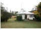 91 Coppermine Creek Rd, Langshaw QLD 4570