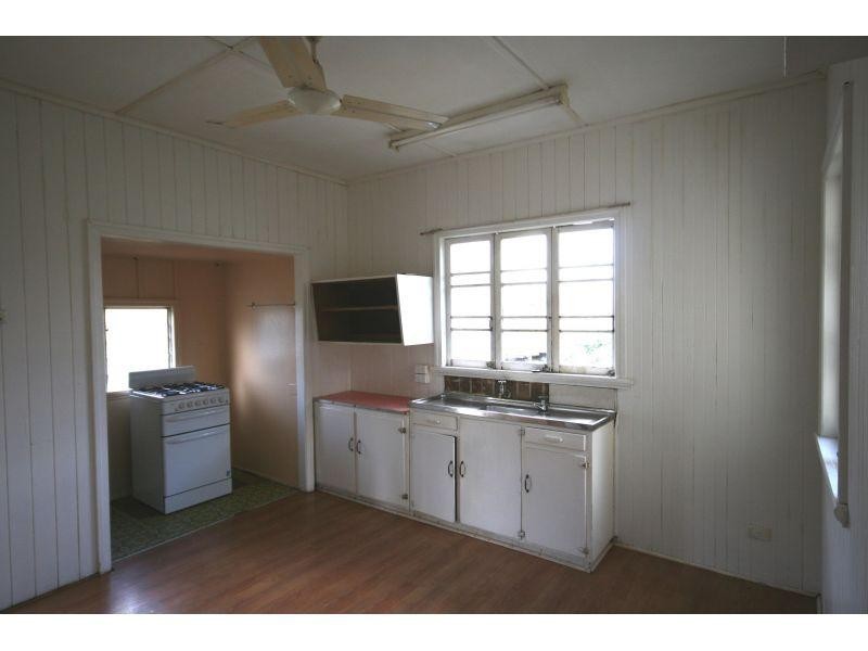 91 Coppermine Creek Rd, Langshaw QLD 4570