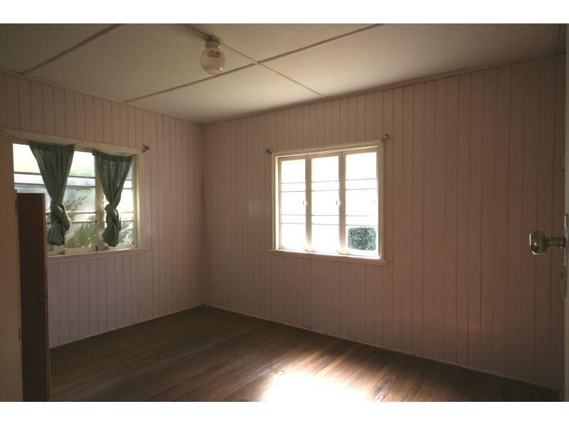 91 Coppermine Creek Rd, Langshaw QLD 4570